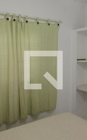 Casa para alugar com 150m², 4 quartos e 5 vagasQuarto 3