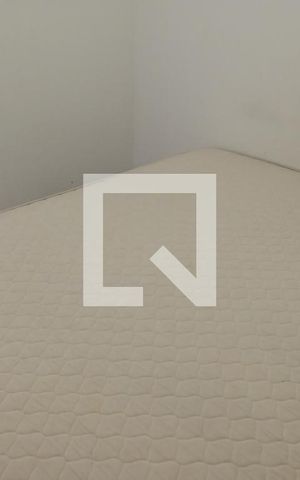 Casa para alugar com 150m², 4 quartos e 5 vagasQuarto 3