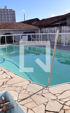 Casa para alugar com 150m², 4 quartos e 5 vagasPiscina