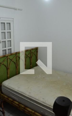 Casa para alugar com 150m², 4 quartos e 5 vagasQuarto 2