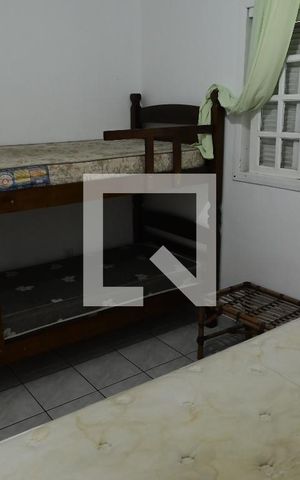 Casa para alugar com 150m², 4 quartos e 5 vagasQuarto 2