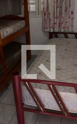 Casa para alugar com 150m², 4 quartos e 5 vagasQuarto 4