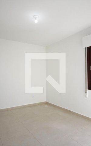 Apartamento para alugar com 56m², 1 quarto e sem vagaSuíte