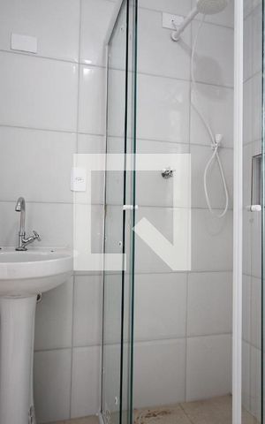 Apartamento para alugar com 56m², 1 quarto e sem vagaSuíte