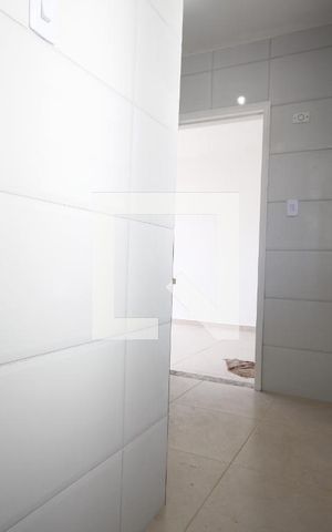 Apartamento para alugar com 56m², 1 quarto e sem vagaÁrea de Serviço