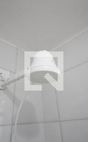 Apartamento para alugar com 56m², 1 quarto e sem vagaSuíte
