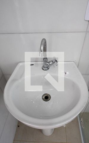 Apartamento para alugar com 56m², 1 quarto e sem vagaSuíte