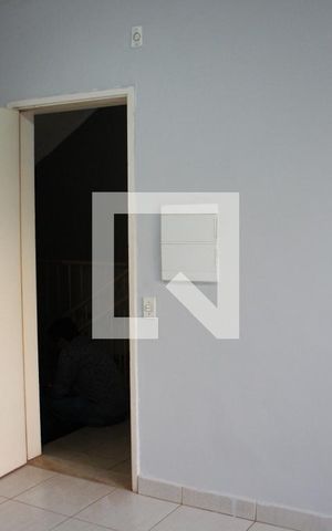Apartamento para alugar com 48m², 2 quartos e 1 vagaSala