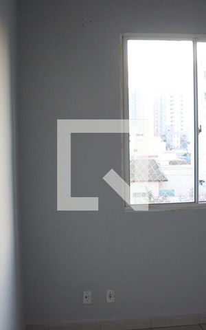 Apartamento para alugar com 48m², 2 quartos e 1 vagaQuarto 2