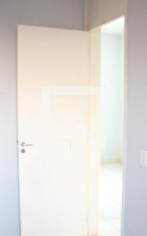 Apartamento para alugar com 48m², 2 quartos e 1 vagaQuarto 1