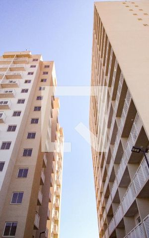 Studio à venda com 31m², 1 quarto e sem vaga Studio à venda com 31m², 1 quarto e sem vagaFachada