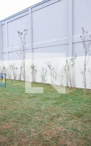 Studio à venda com 31m², 1 quarto e sem vaga Studio à venda com 31m², 1 quarto e sem vagaÁrea pet