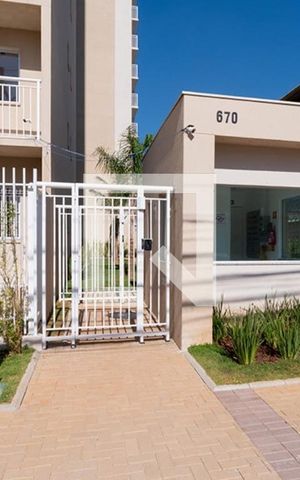 Studio à venda com 31m², 1 quarto e sem vaga Studio à venda com 31m², 1 quarto e sem vagaFachada