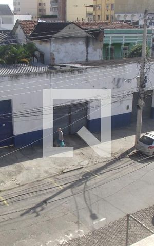 Studio à venda com 30m², 1 quarto e sem vagaVista