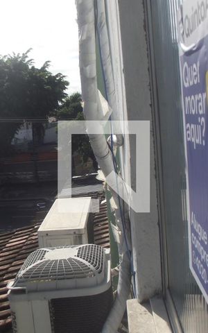 Studio à venda com 30m², 1 quarto e sem vagaVista