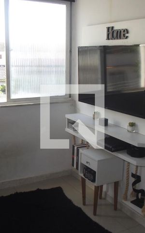 Studio à venda com 30m², 1 quarto e sem vagaCozinha