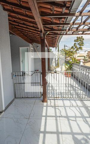 Casa à venda com 591m², 4 quartos e 3 vagasVaranda