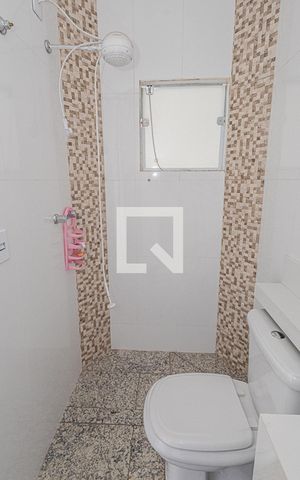 Casa à venda com 591m², 4 quartos e 3 vagasBanheiro / 3º andar