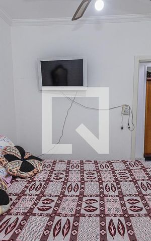 Casa à venda com 591m², 4 quartos e 3 vagasQuarto 2
