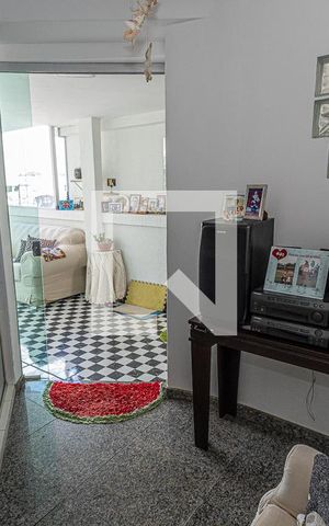 Casa à venda com 591m², 4 quartos e 3 vagasSala 2 / 2º Aandar