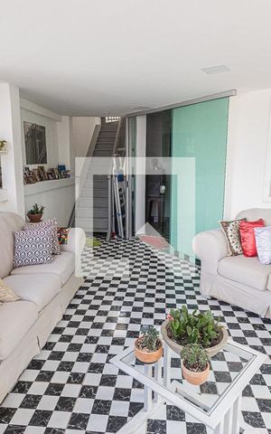 Casa à venda com 591m², 4 quartos e 3 vagasSala 2 / 2º Aandar