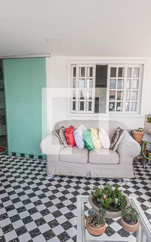 Casa à venda com 591m², 4 quartos e 3 vagasSala 2 / 2º Aandar