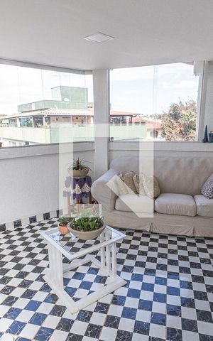 Casa à venda com 591m², 4 quartos e 3 vagasSala 2 / 2º Aandar