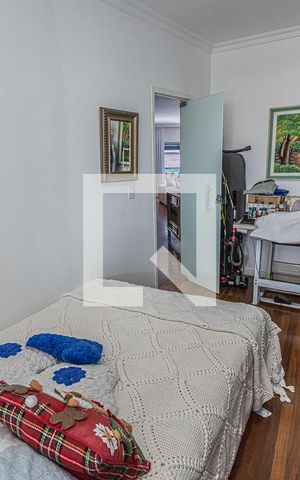 Casa à venda com 591m², 4 quartos e 3 vagasQuarto 4