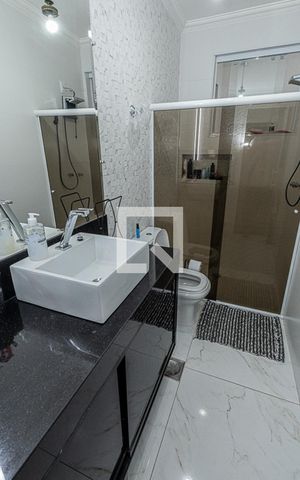 Casa à venda com 591m², 4 quartos e 3 vagasBanheiro suite