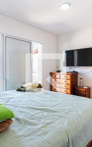 Casa à venda com 150m², 4 quartos e 3 vagasSuíte