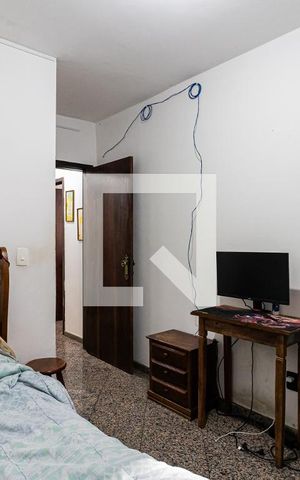 Casa à venda com 150m², 4 quartos e 3 vagasDormitório 3