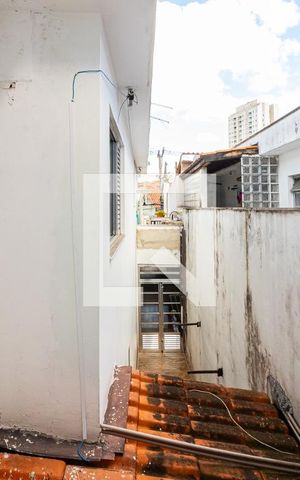 Casa à venda com 150m², 4 quartos e 3 vagasEdicula - Dormitório 2 - Vista