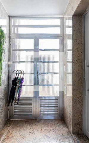 Casa à venda com 150m², 4 quartos e 3 vagasEntrada