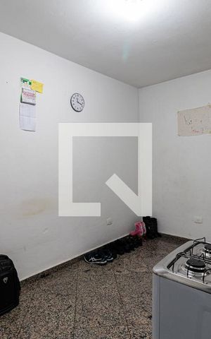 Casa à venda com 150m², 4 quartos e 3 vagasEdicula - Dormitório 1