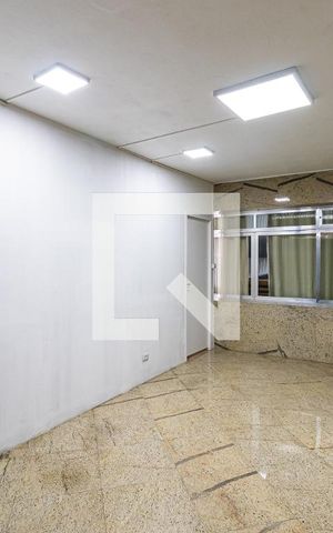 Casa à venda com 150m², 4 quartos e 3 vagasGaragem