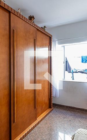 Casa à venda com 150m², 4 quartos e 3 vagasDormitório 1