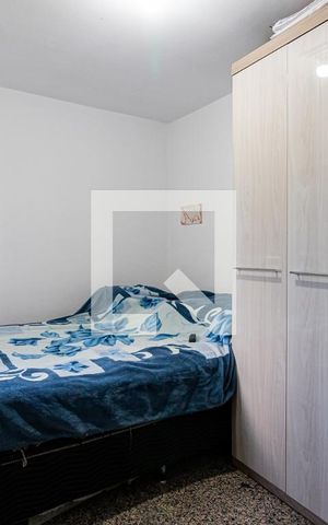 Casa à venda com 150m², 4 quartos e 3 vagasEdicula - Dormitório 2