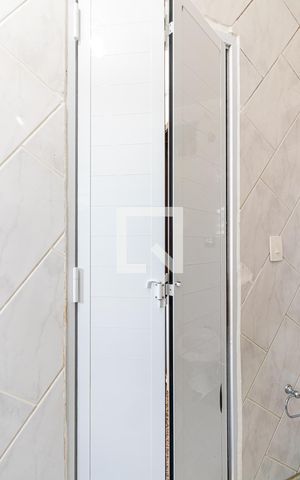 Casa à venda com 150m², 4 quartos e 3 vagasBanheiro da Suíte