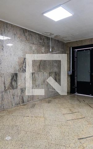 Casa à venda com 150m², 4 quartos e 3 vagasGaragem