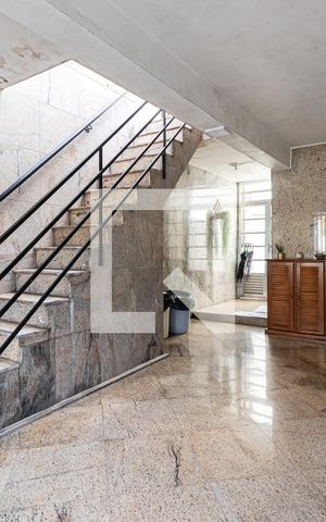 Casa à venda com 150m², 4 quartos e 3 vagasGaragem