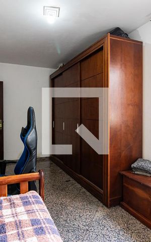 Casa à venda com 150m², 4 quartos e 3 vagasDormitório 2
