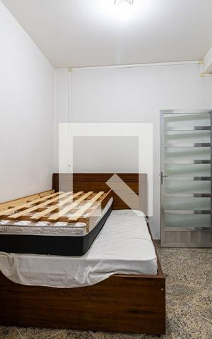 Casa à venda com 150m², 4 quartos e 3 vagasEdicula - Sala