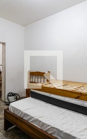 Casa à venda com 150m², 4 quartos e 3 vagasEdicula - Sala