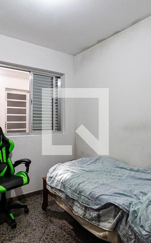 Casa à venda com 150m², 4 quartos e 3 vagasDormitório 3