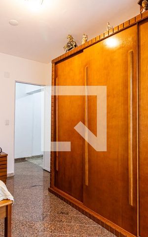 Casa à venda com 150m², 4 quartos e 3 vagasDormitório 1