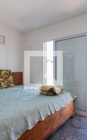 Casa à venda com 150m², 4 quartos e 3 vagasSuíte