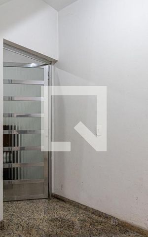 Casa à venda com 150m², 4 quartos e 3 vagasEdicula