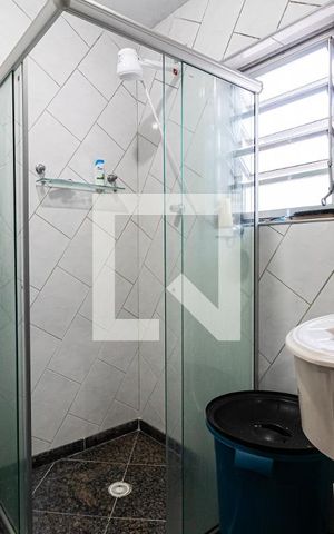 Casa à venda com 150m², 4 quartos e 3 vagasEdicula -Banheiro