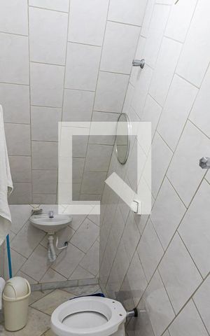 Casa à venda com 150m², 4 quartos e 3 vagasLavabo