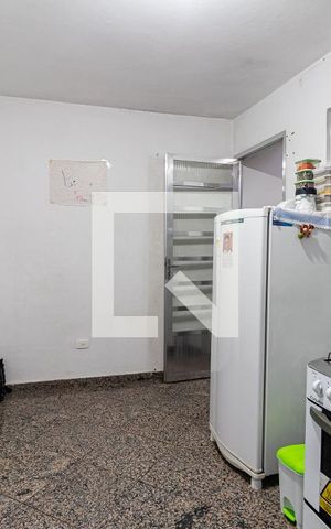 Casa à venda com 150m², 4 quartos e 3 vagasEdicula - Dormitório 1